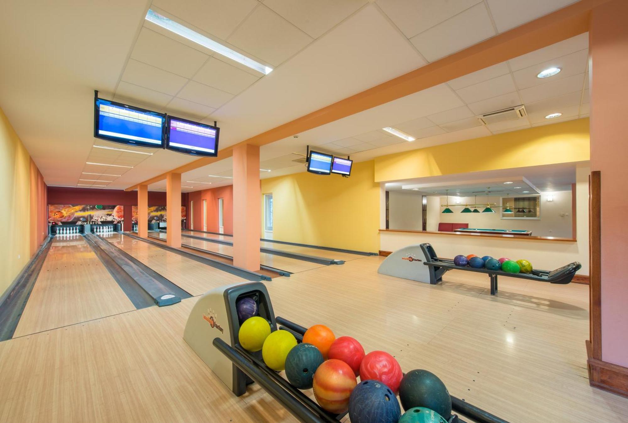 Erzsebet Park Hotel Parád Zewnętrze zdjęcie